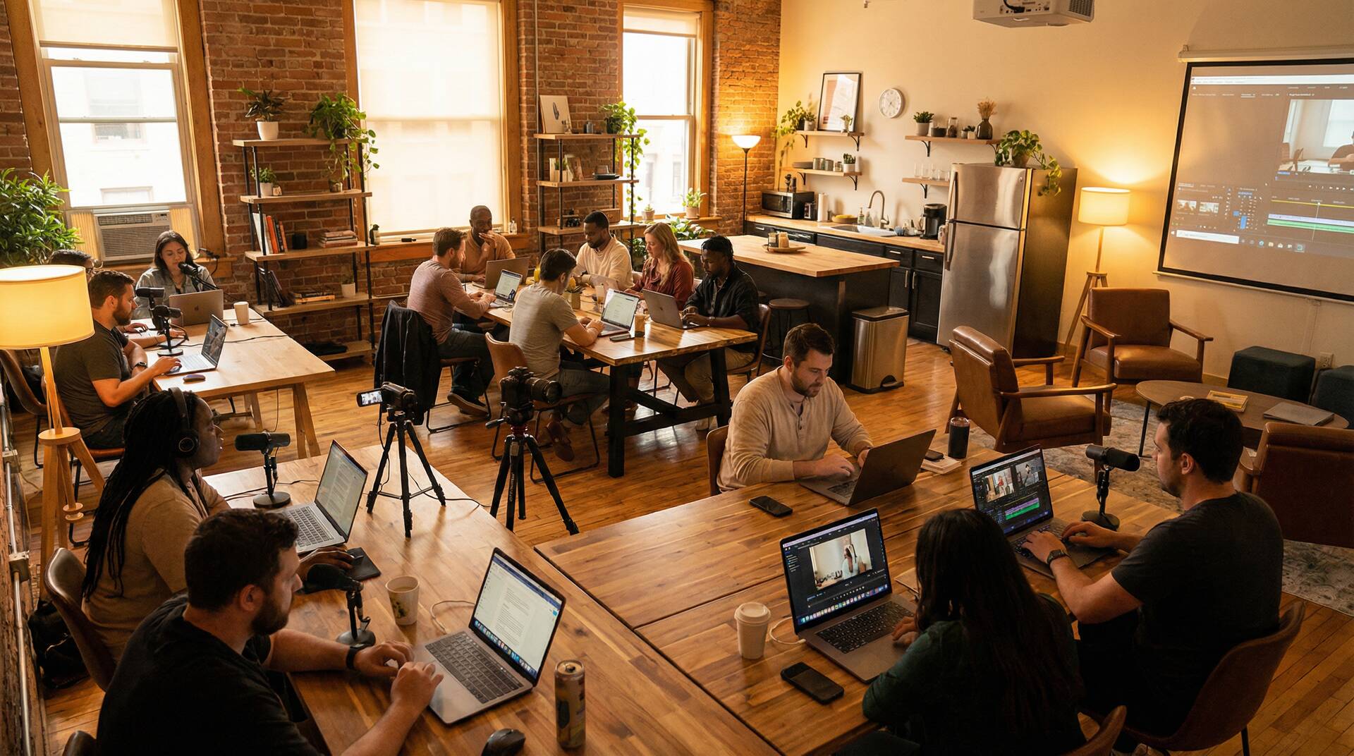 玩物社区社区美图视频