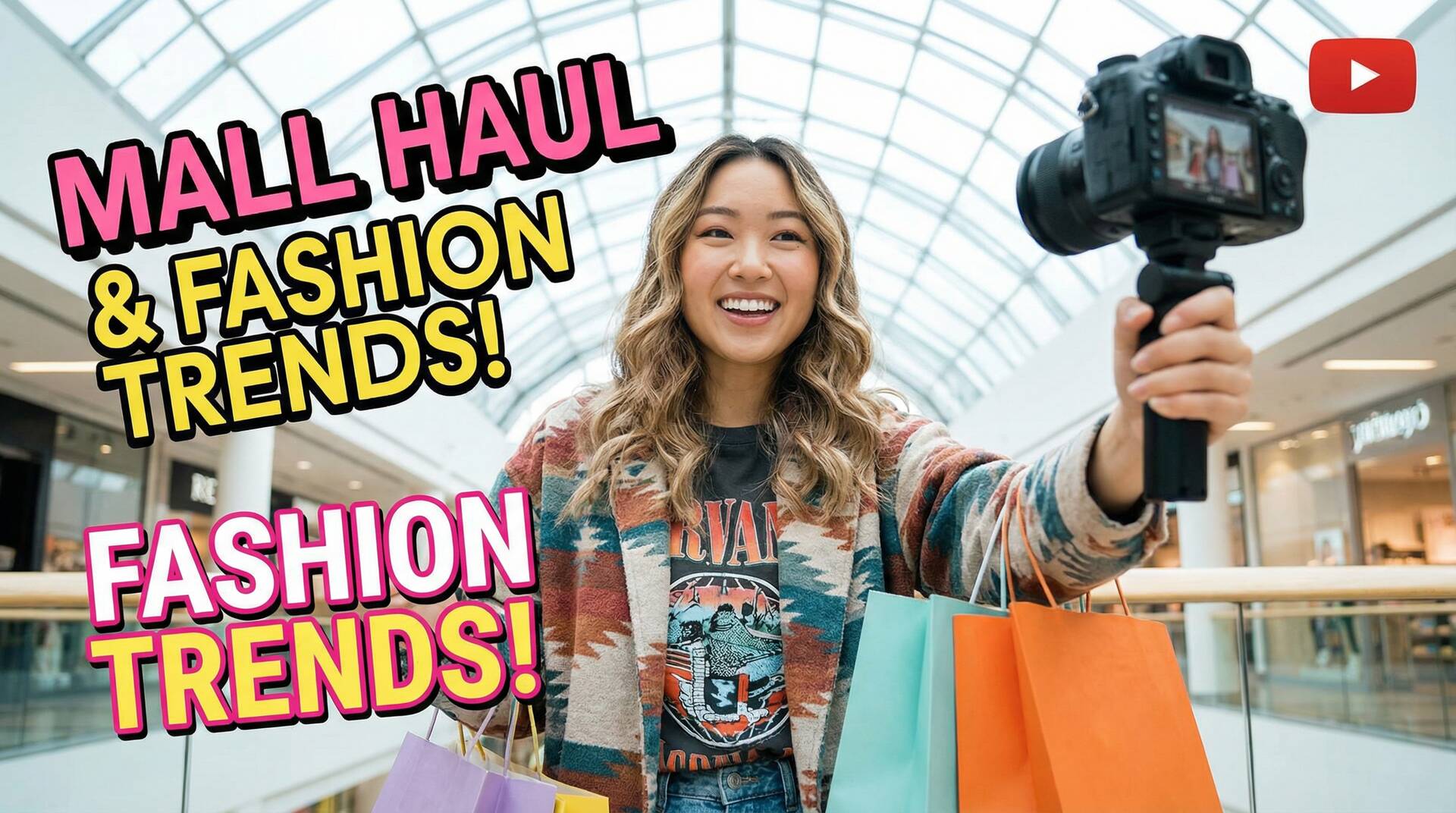 玩物社区舞蹈视频