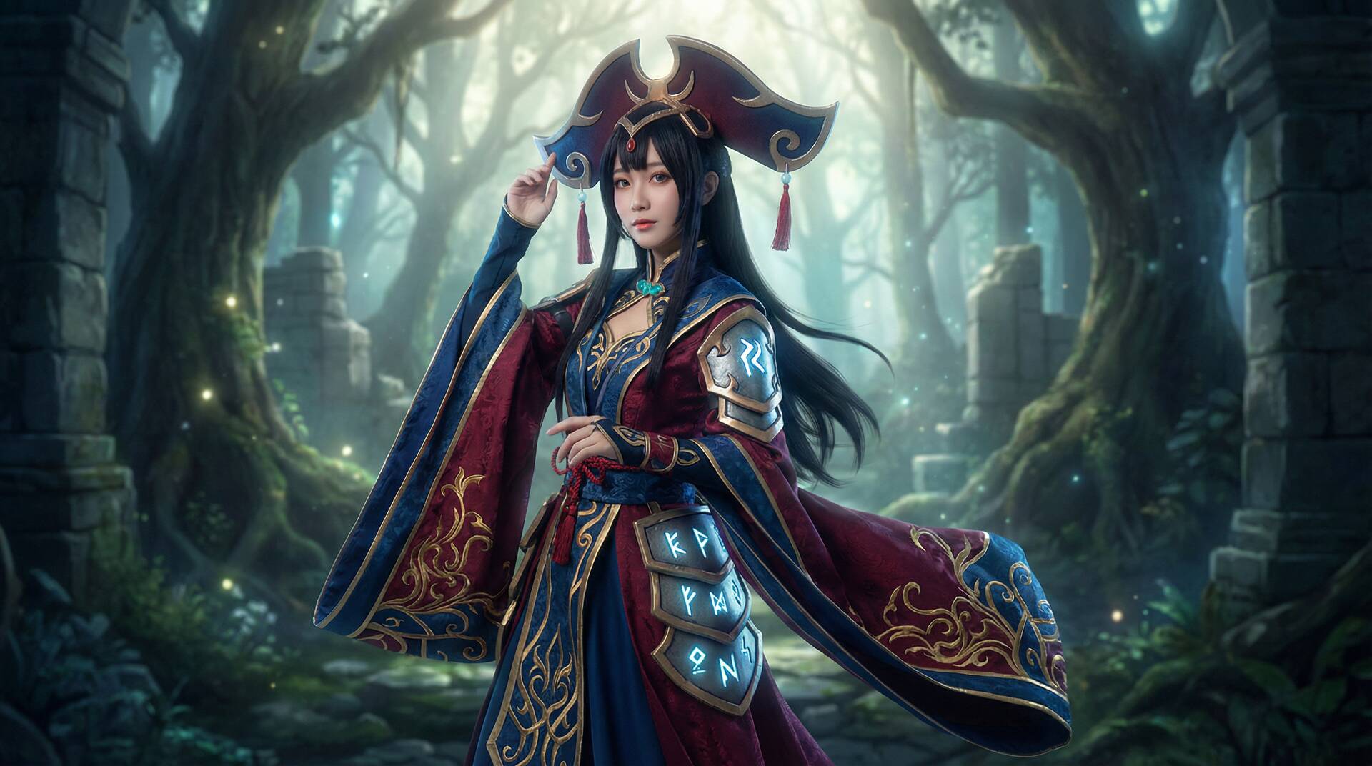 玩物社区福利姬视频